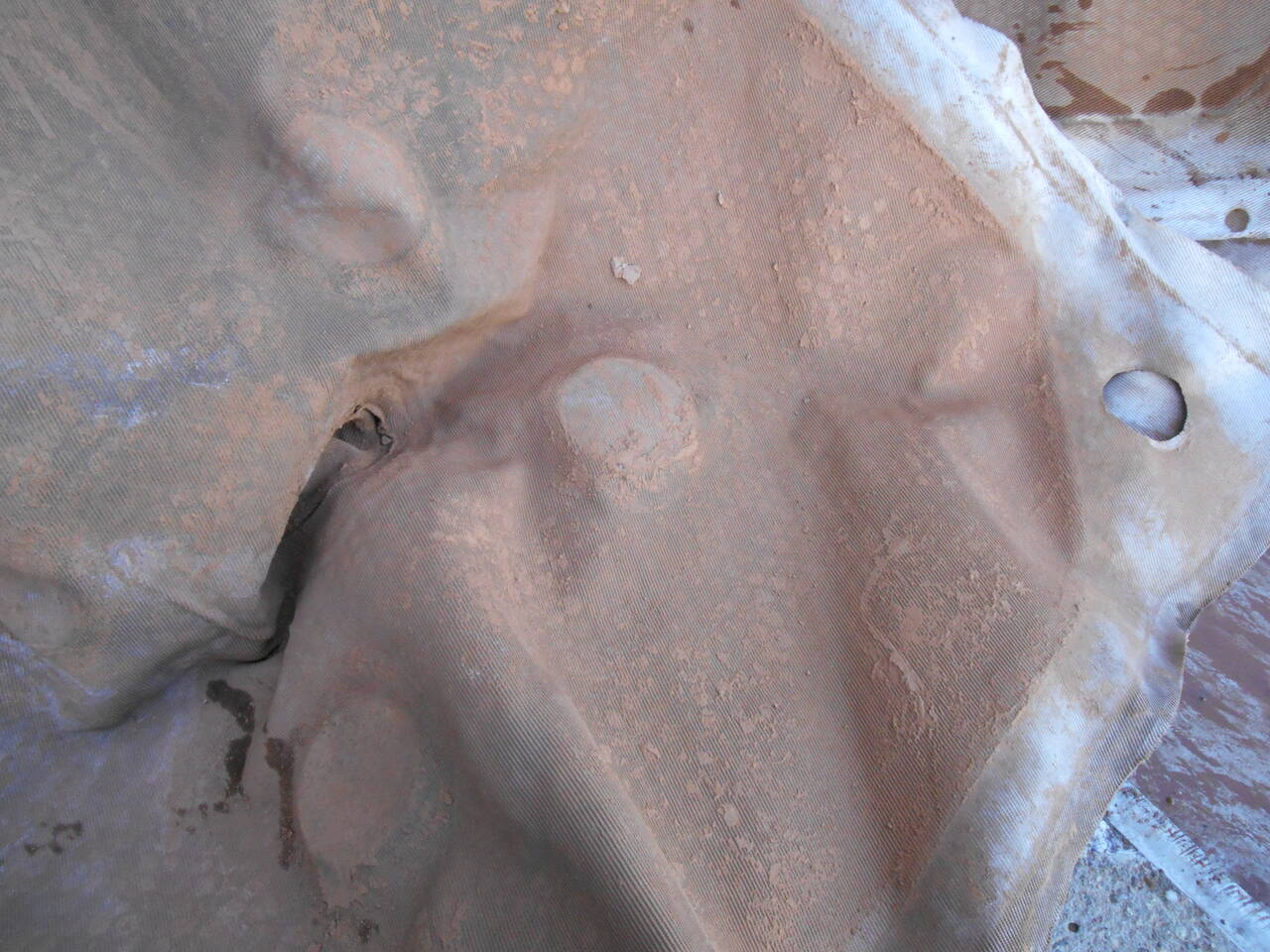 public/media/realizacje/tkaniny/tkaniny (3)